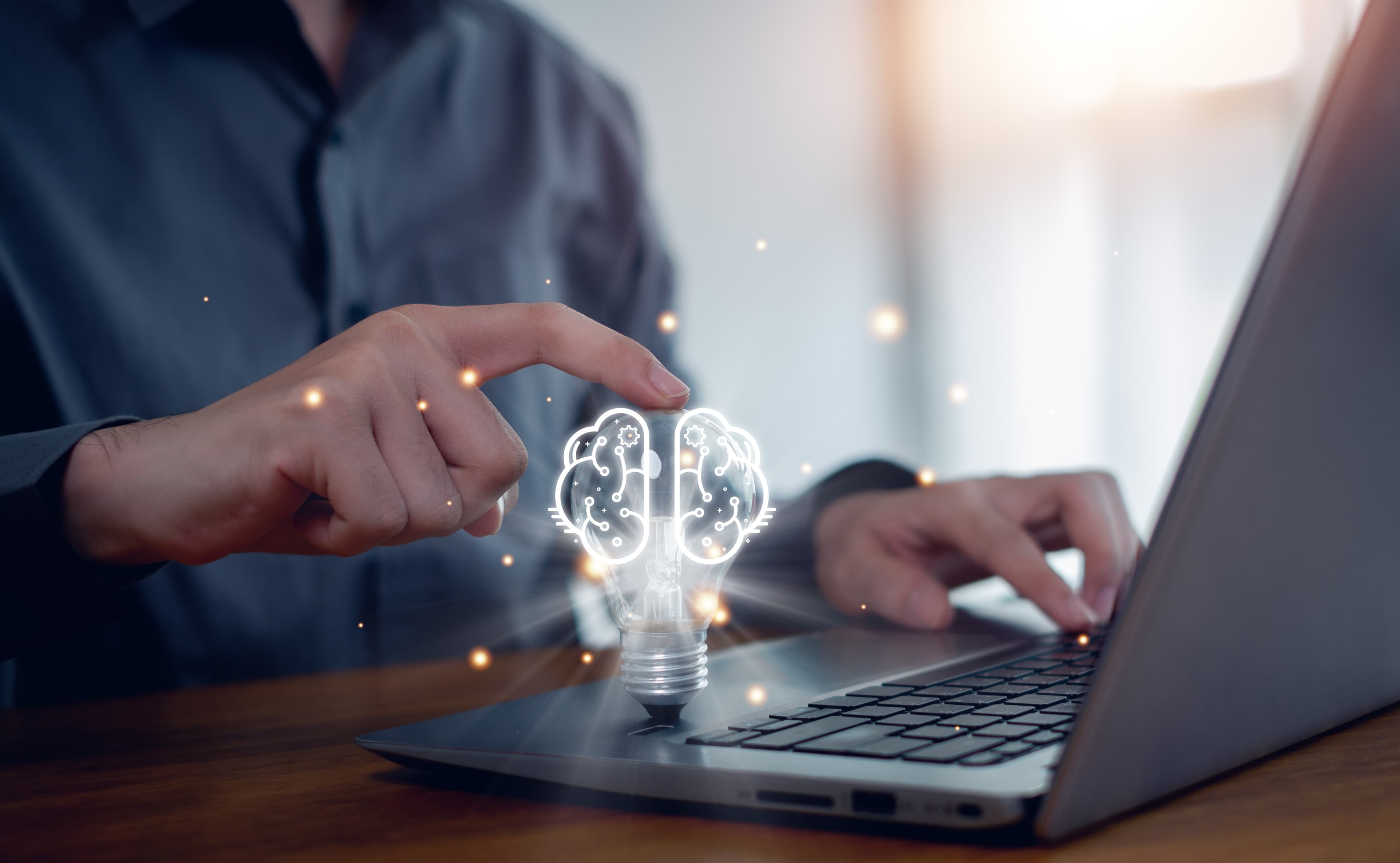 Self-Regulation Masterclass